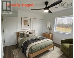 1882 Fox Harbour Road, Fox Harbour, NS B0K1L0 Photo 32