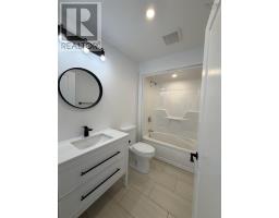 1882 Fox Harbour Road, Fox Harbour, NS B0K1L0 Photo 35