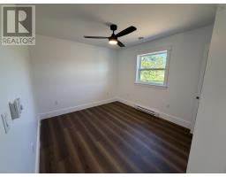 1882 Fox Harbour Road, Fox Harbour, NS B0K1L0 Photo 31