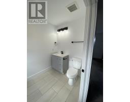 1882 Fox Harbour Road, Fox Harbour, NS B0K1L0 Photo 41