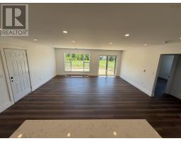1882 Fox Harbour Road, Fox Harbour, NS B0K1L0 Photo 29
