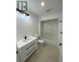 1882 Fox Harbour Road, Fox Harbour, NS B0K1L0 Photo 34