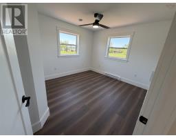 1882 Fox Harbour Road, Fox Harbour, NS B0K1L0 Photo 33