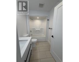 1882 Fox Harbour Road, Fox Harbour, NS B0K1L0 Photo 36