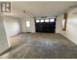 1882 Fox Harbour Road, Fox Harbour, NS B0K1L0 Photo 37