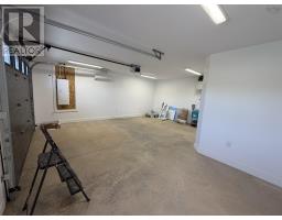1882 Fox Harbour Road, Fox Harbour, NS B0K1L0 Photo 40