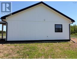 1882 Fox Harbour Road, Fox Harbour, NS B0K1L0 Photo 7