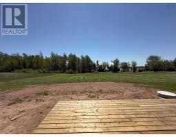 1882 Fox Harbour Road, Fox Harbour, NS B0K1L0 Photo 8