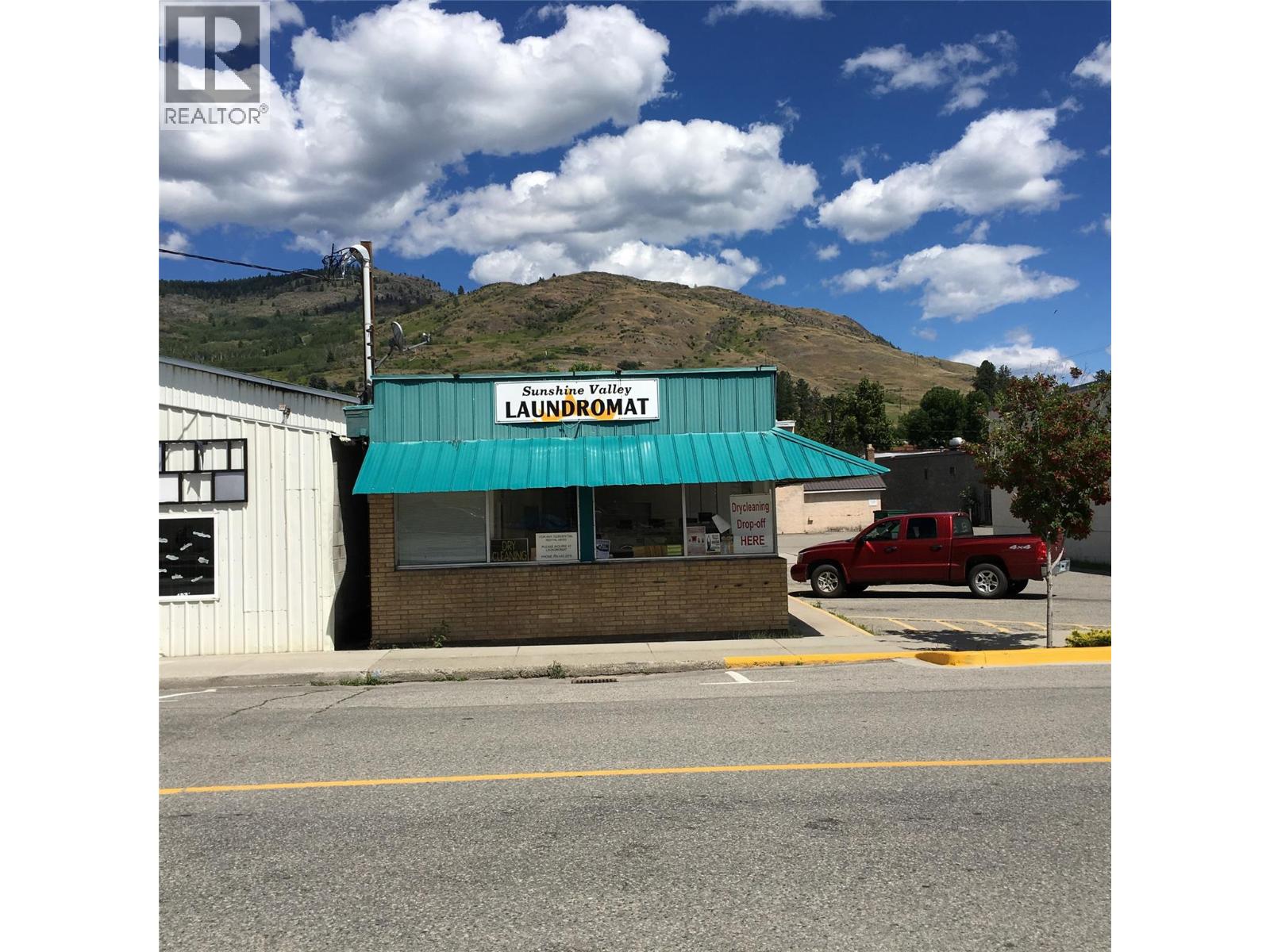 Property for sale at 7344 3rd Street