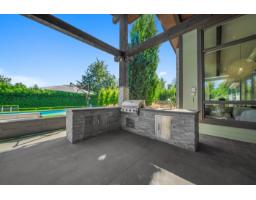 28838 Buchanan Avenue, Abbotsford, BC V4X2C8 Photo 28