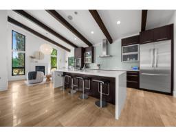 28838 Buchanan Avenue, Abbotsford, BC V4X2C8 Photo 9