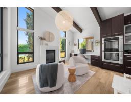 28838 Buchanan Avenue, Abbotsford, BC V4X2C8 Photo 11