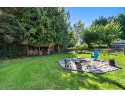 28838 Buchanan Avenue, Abbotsford, BC V4X2C8 Photo 32