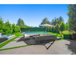 28838 Buchanan Avenue, Abbotsford, BC V4X2C8 Photo 29