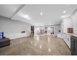 28838 Buchanan Avenue, Abbotsford, BC V4X2C8 Photo 19