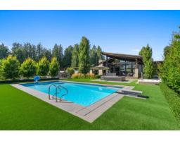 28838 Buchanan Avenue, Abbotsford, BC V4X2C8 Photo 30