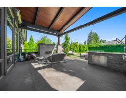 28838 Buchanan Avenue, Abbotsford, BC V4X2C8 Photo 27