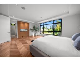 28838 Buchanan Avenue, Abbotsford, BC V4X2C8 Photo 15