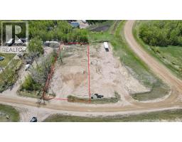 21 Horse Shoe Lane, White Sands, AB T0C3B0 Photo 9