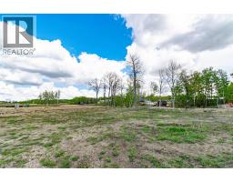 21 Horse Shoe Lane, White Sands, AB T0C3B0 Photo 7