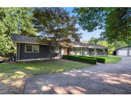 28838 Buchanan Avenue, Abbotsford, BC V4X2C8 Photo 34