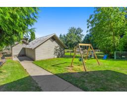 28838 Buchanan Avenue, Abbotsford, BC V4X2C8 Photo 36