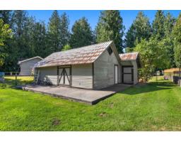 28838 Buchanan Avenue, Abbotsford, BC V4X2C8 Photo 33