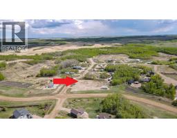21 Horse Shoe Lane, White Sands, AB T0C3B0 Photo 12