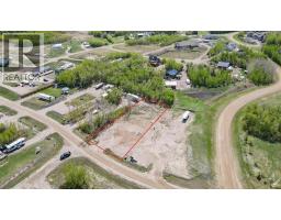21 Horse Shoe Lane, White Sands, AB T0C3B0 Photo 15