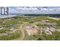 21 Horse Shoe Lane, White Sands, AB T0C3B0 Photo 10
