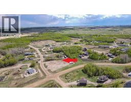21 Horse Shoe Lane, White Sands, AB T0C3B0 Photo 13