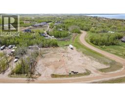 21 Horse Shoe Lane, White Sands, AB T0C3B0 Photo 8