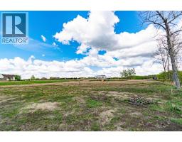 21 Horse Shoe Lane, White Sands, AB T0C3B0 Photo 6
