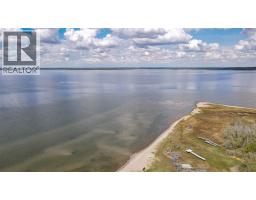 21 Horse Shoe Lane, White Sands, AB T0C3B0 Photo 16