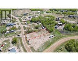21 Horse Shoe Lane, White Sands, AB T0C3B0 Photo 14