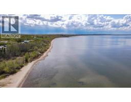 21 Horse Shoe Lane, White Sands, AB T0C3B0 Photo 17