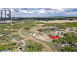 21 Horse Shoe Lane, White Sands, AB T0C3B0 Photo 11