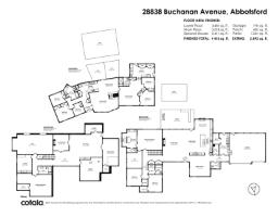 28838 Buchanan Avenue, Abbotsford, BC V4X2C8 Photo 38