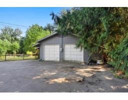 28838 Buchanan Avenue, Abbotsford, BC V4X2C8 Photo 35