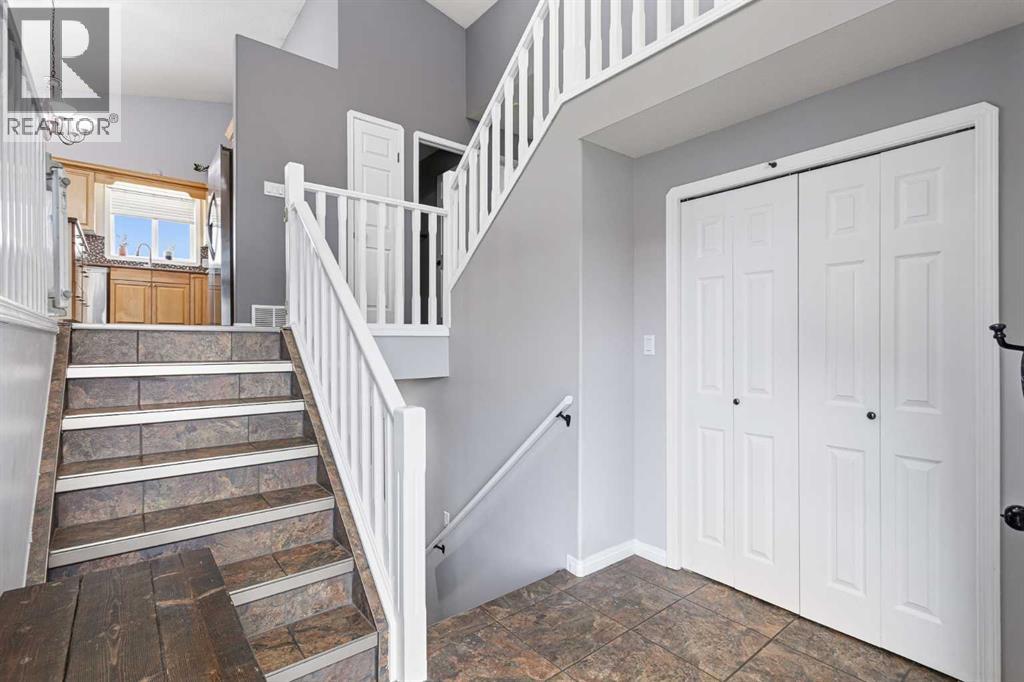 6606 34 Street - Image 3