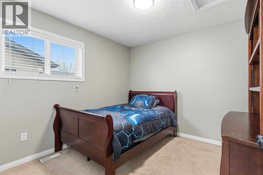 6606 34 Street - Image 23