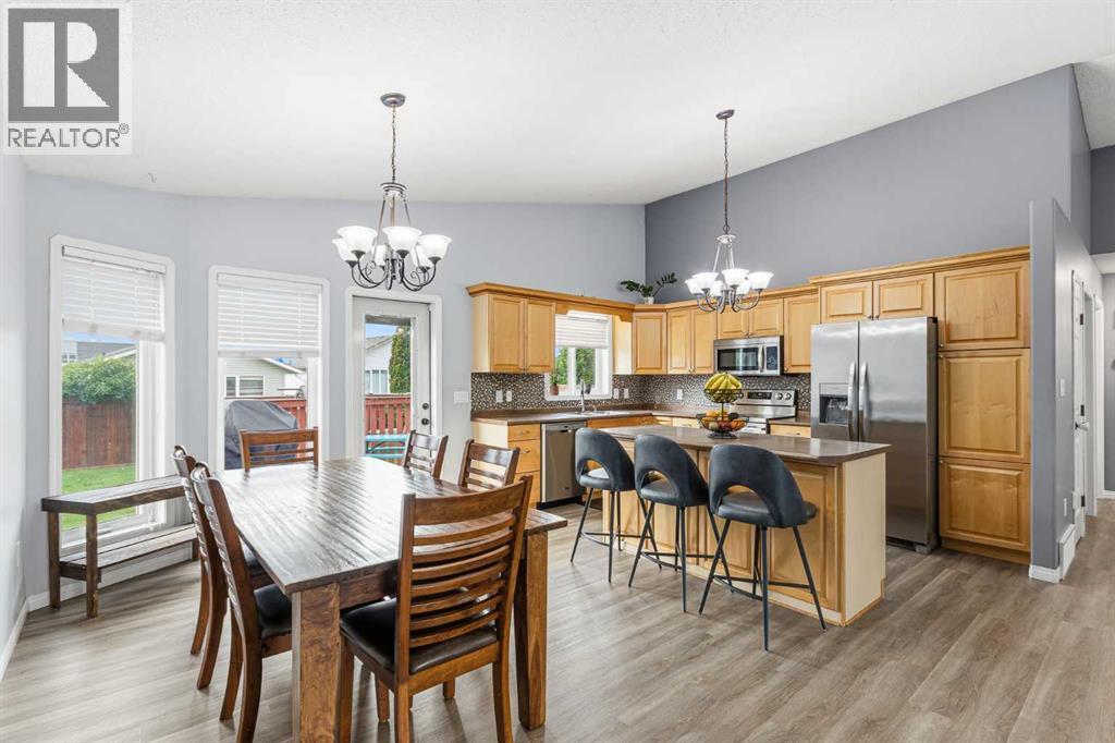 6606 34 Street - 10