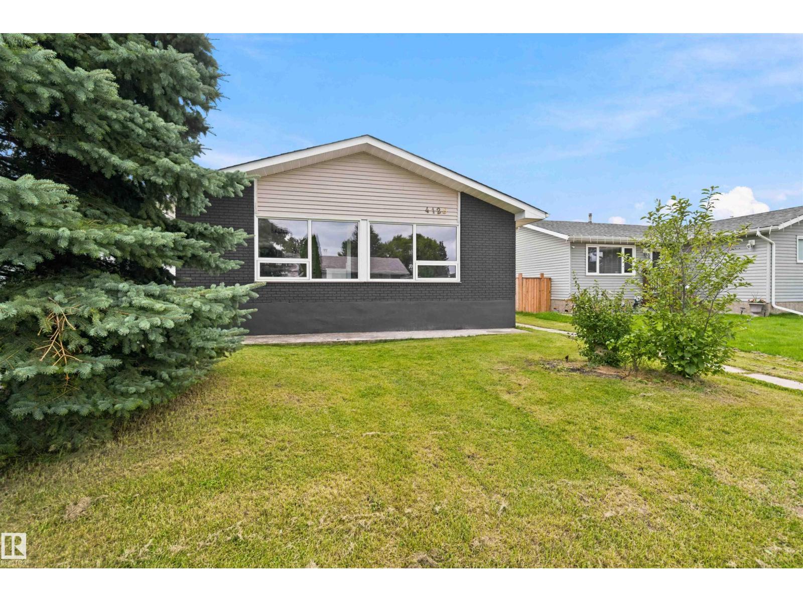 4129 134A AV NW - 1