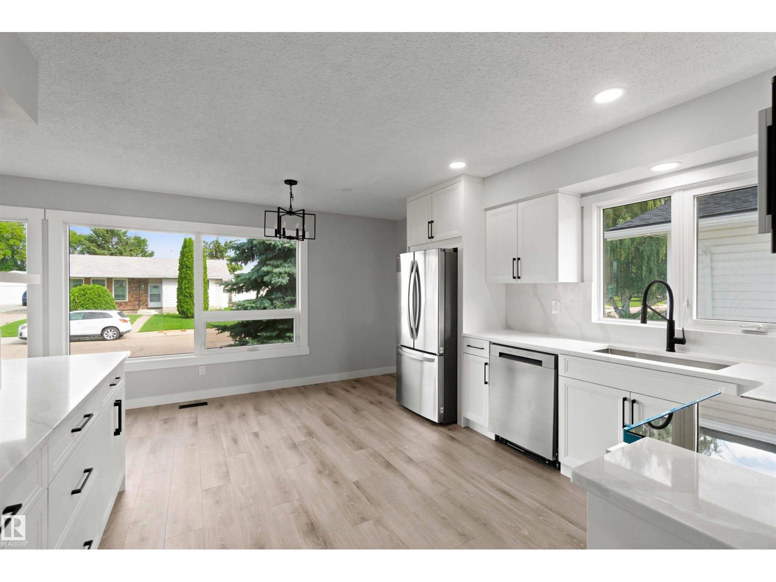 4129 134A AV NW - Image 12