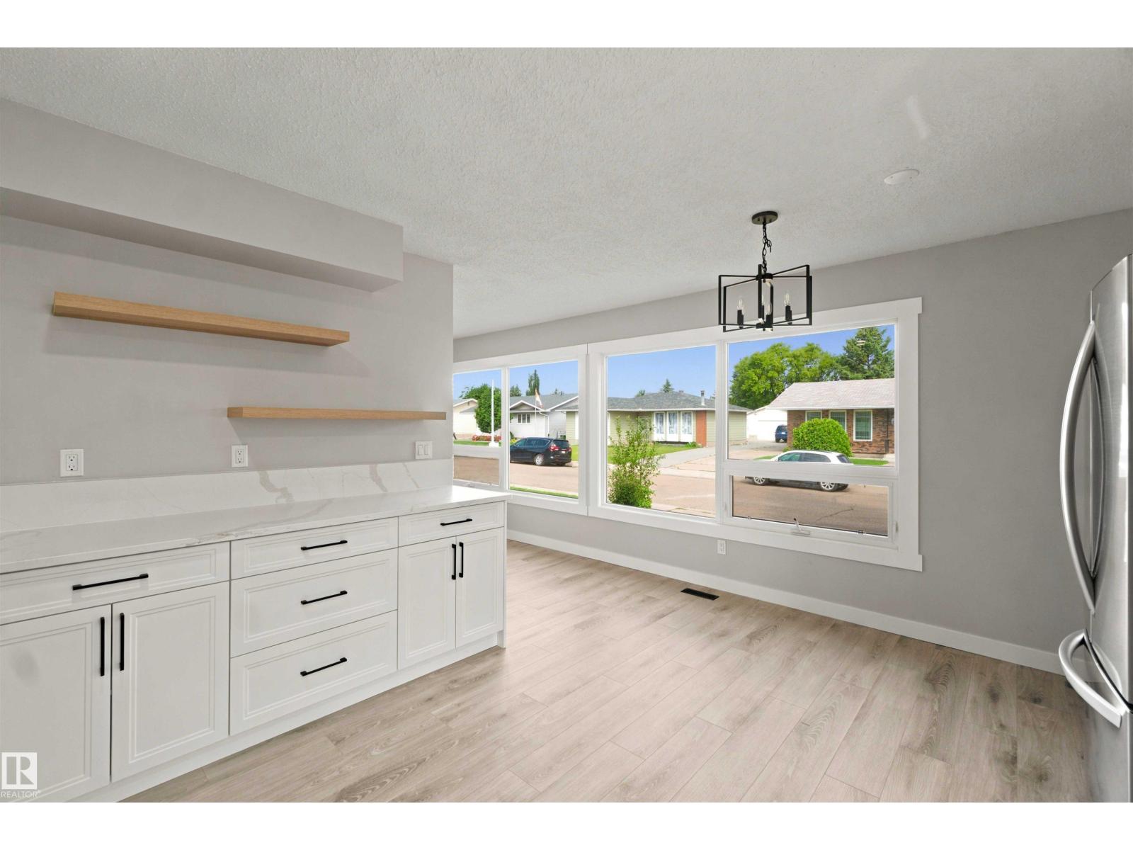 4129 134A AV NW - 13