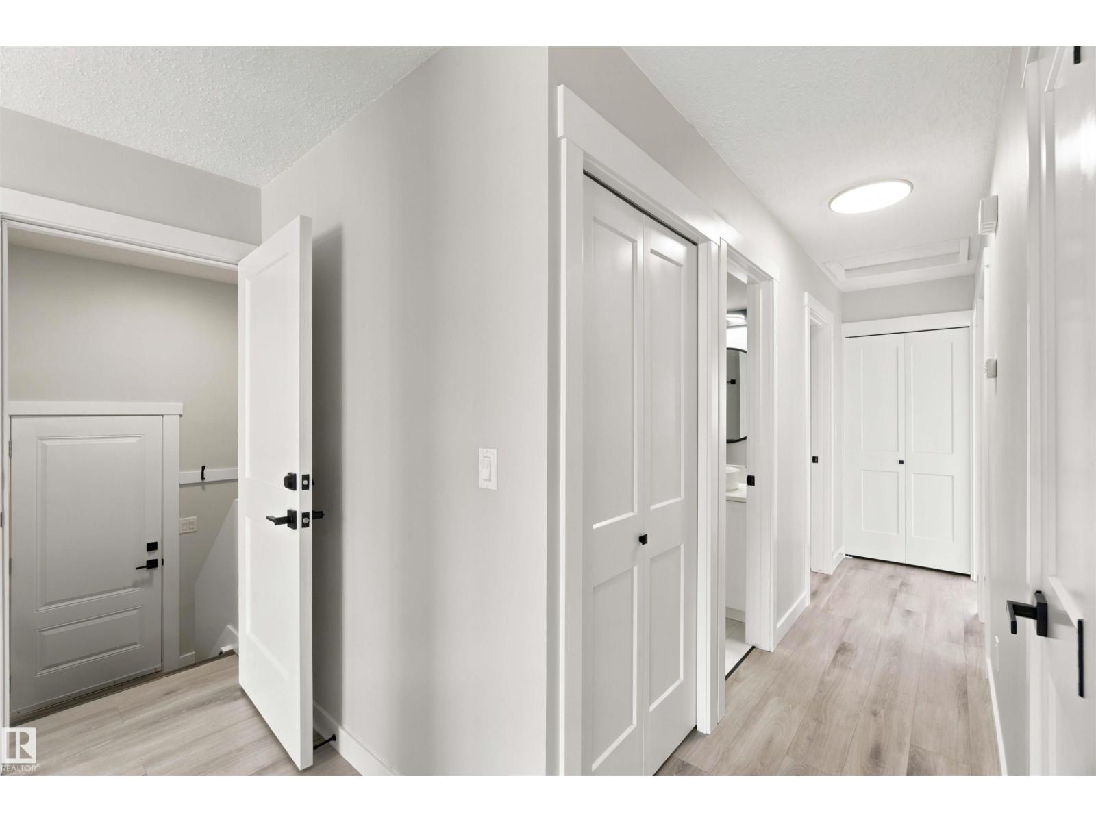 4129 134A AV NW - Image 16