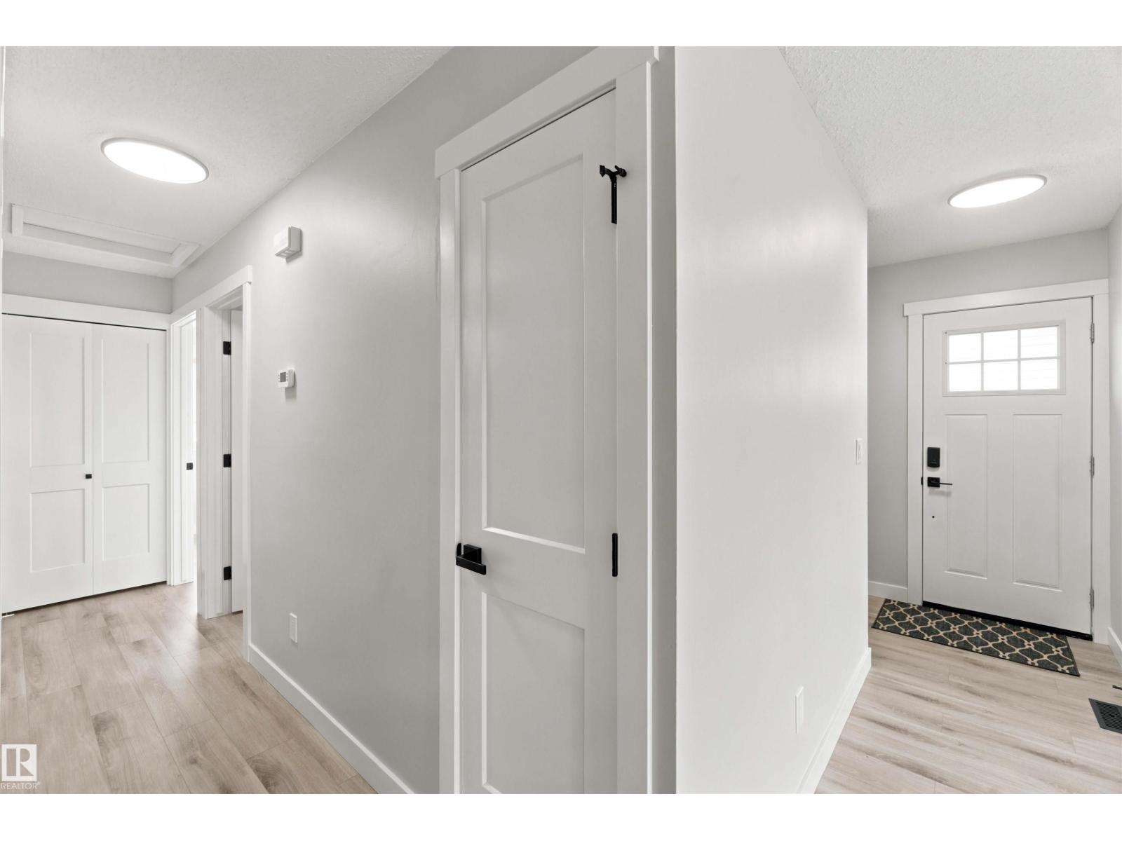 4129 134A AV NW - Image 17