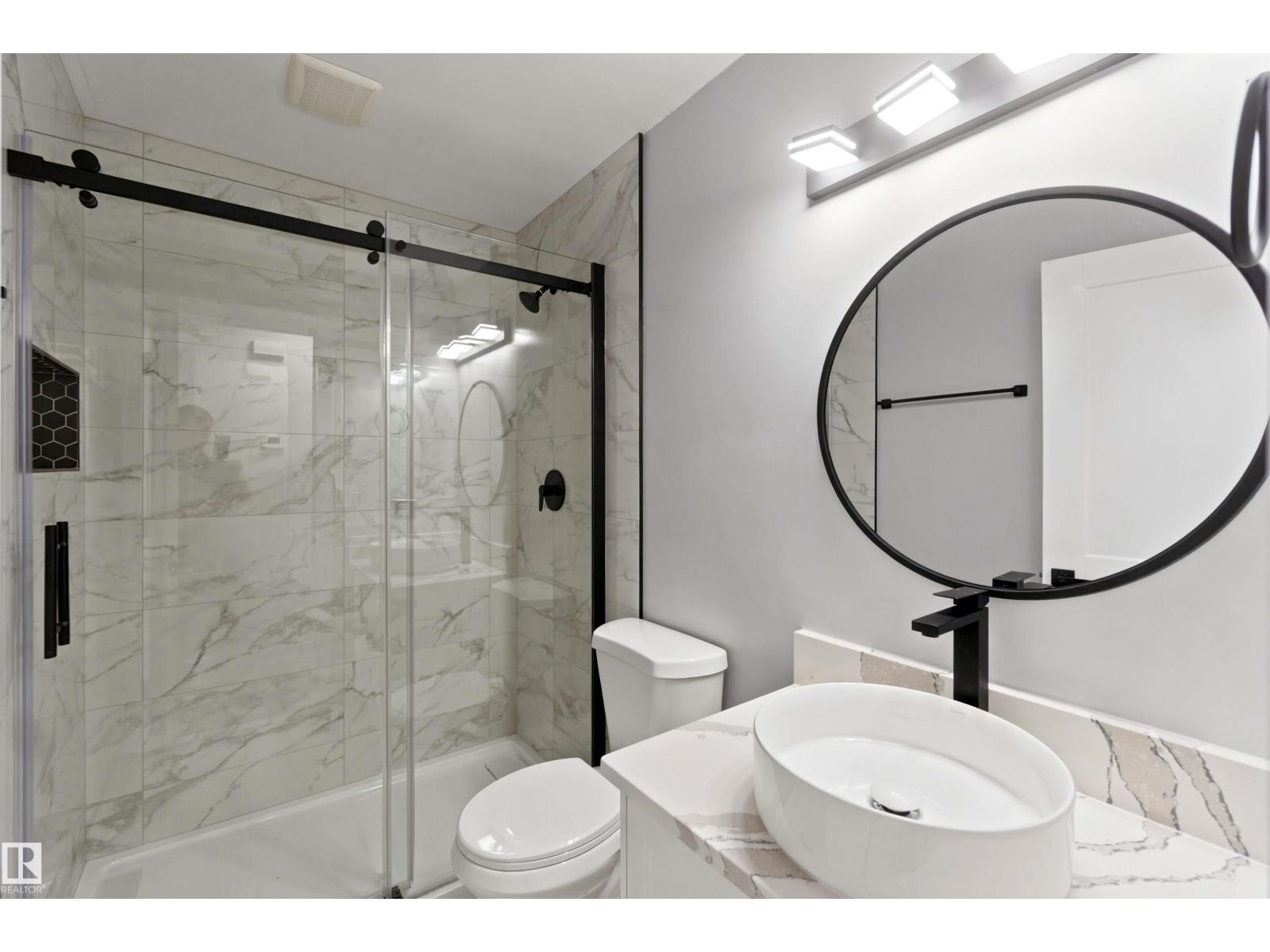 4129 134A AV NW - Image 18