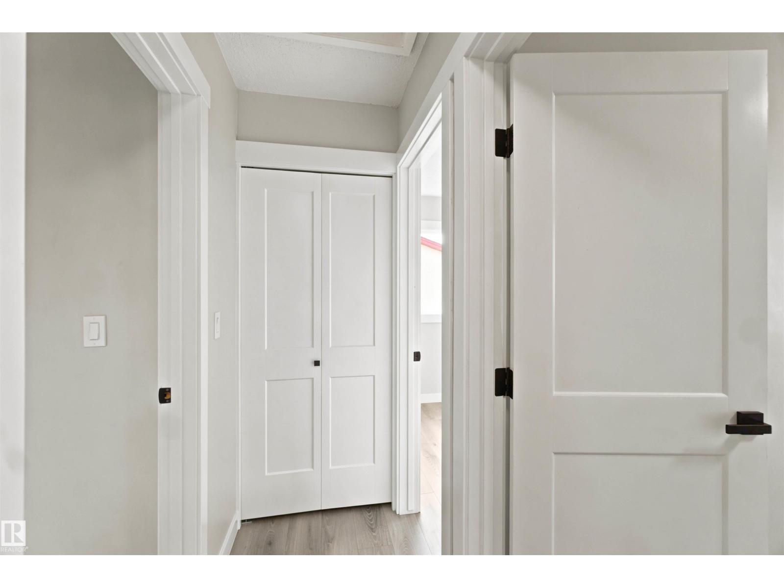 4129 134A AV NW - Image 19