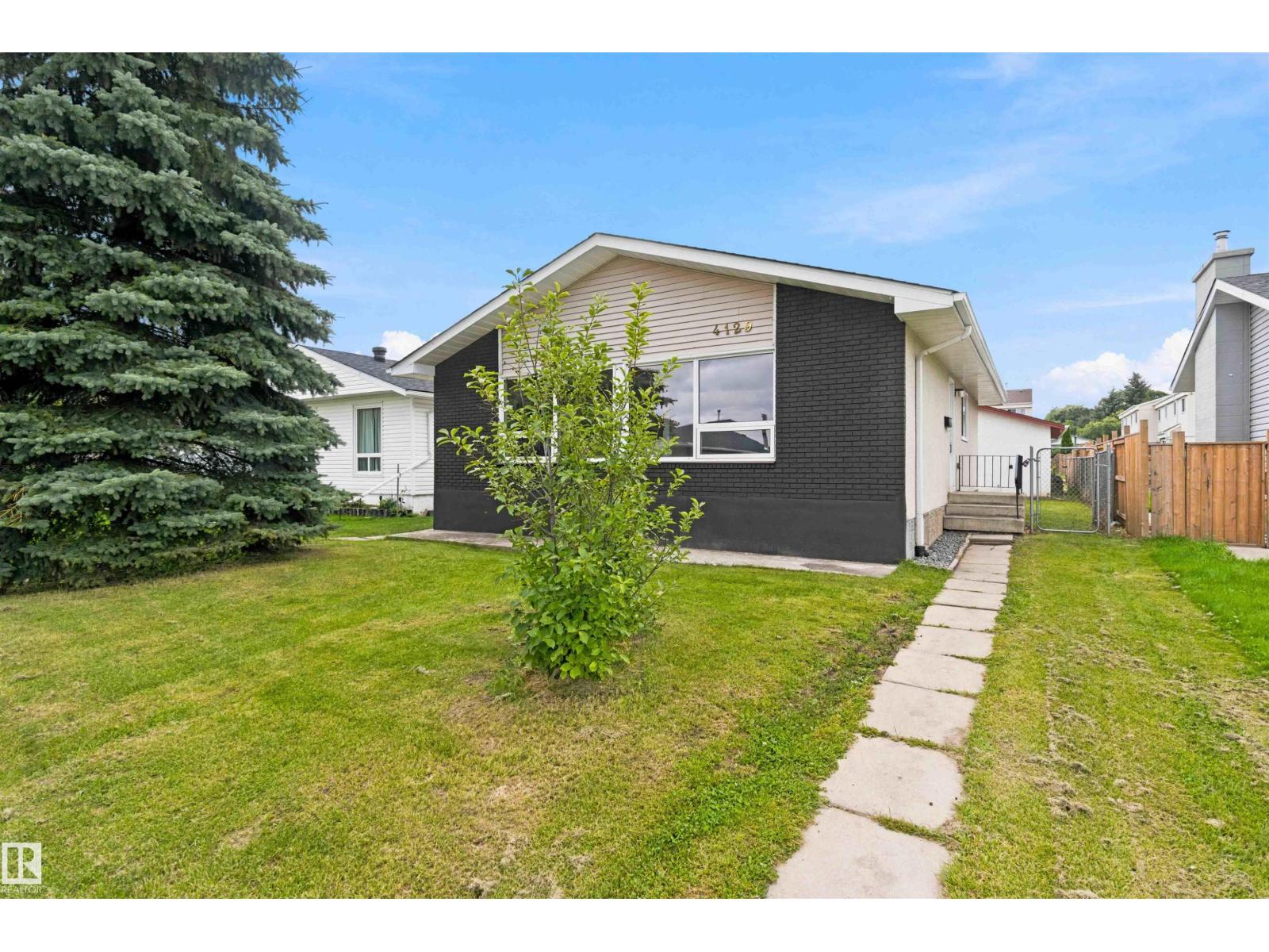 4129 134A AV NW - 2